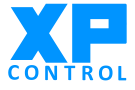 XP Control GmbH